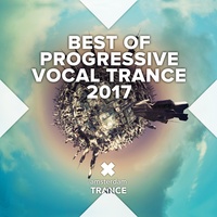 Heart Call - Monoverse Remix