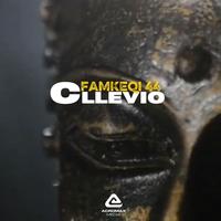 Famkeqi 44