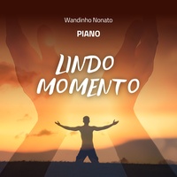 Lindo Momento (Piano)
