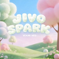Jivo Spark