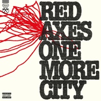 Hey (feat. A.Lonzo)