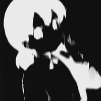 LAST CHANCE - Slowed