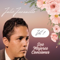 Te Odio y Te Quiero