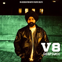V8