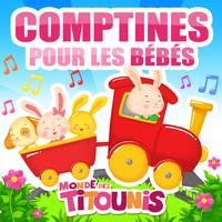 Joyeux anniversaire