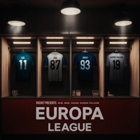 Europa League - Snik
