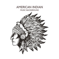 Native American Music