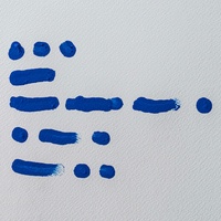 Sound image