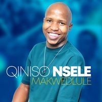 MAKWEDLULE