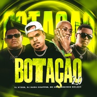 Botação 2.0