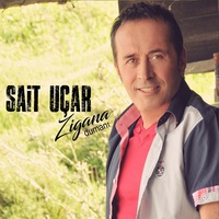 Ateşle Oynuyorsun