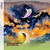 HYPNOTIC