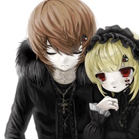 BOKUHAMADAMIRENNONAKADE