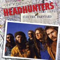 The Ballad Of Davy Crockett