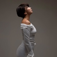 Өткенді қозғама