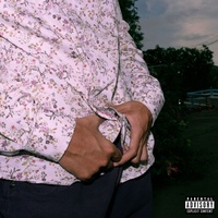 คิดถึงแล้วค่อยว่ากัน