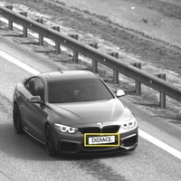 Much More Deadly Than You Think