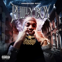 PHILLY BOY