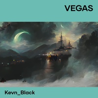 Vegas
