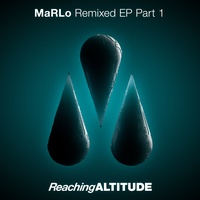 Haunted - Avao Remix