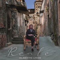 REALE