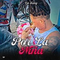 Por La Niña