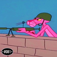 pinkpantherjawn (lyricforest ANTHEM)