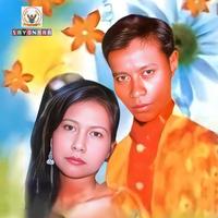 ផាត់ជាយក្លាយ - ពិធីកំដររោង