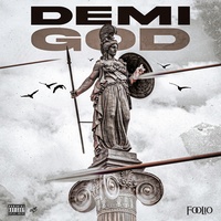 Demi God