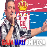 Ptico moja bjeli labude - Live