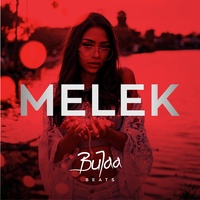 Melek - Instrumental