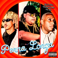 Perna Longa