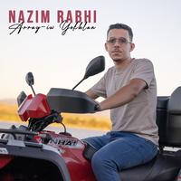 Array-iw yekhlan