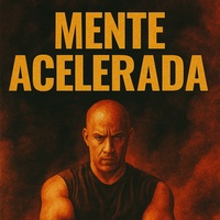 MENTE ACELERADA