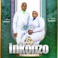 Noma Ngingakhala Kanjani - Live