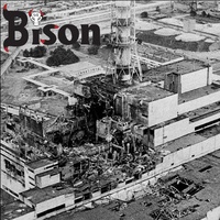 Chernobyl