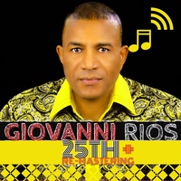 Salsa Swing