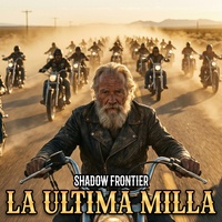 La última milla
