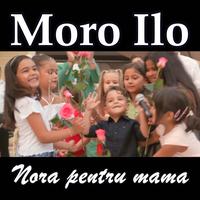 Nora pentru mama
