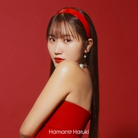 WomaN(Hook ver.)