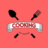 Cooking