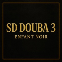 SD douba 3