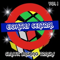 West End Girls (Originally Performed by The Pet Shop Boys) [Instrumental]