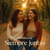 Siempre juntas