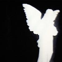 SLEEPDEATH