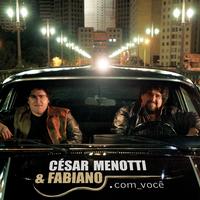 Caso Por Acaso