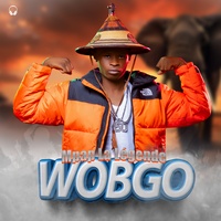 Wobgo