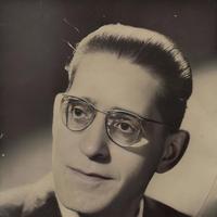 Saha Aidekoum