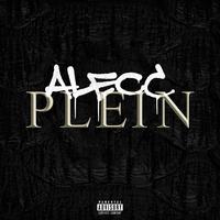PLEIN