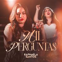 Mil Perguntas